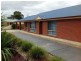 12 McDonald Ct, Echuca VIC 3564