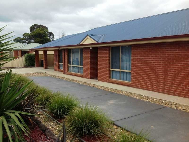 12 McDonald Ct, Echuca VIC 3564