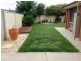 12 McDonald Ct, Echuca VIC 3564