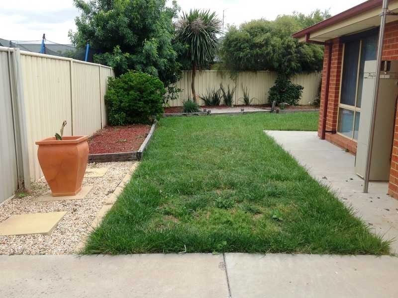 12 McDonald Ct, Echuca VIC 3564