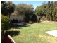 12 McDonald Ct, Echuca VIC 3564