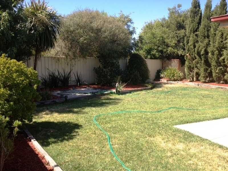 12 McDonald Ct, Echuca VIC 3564