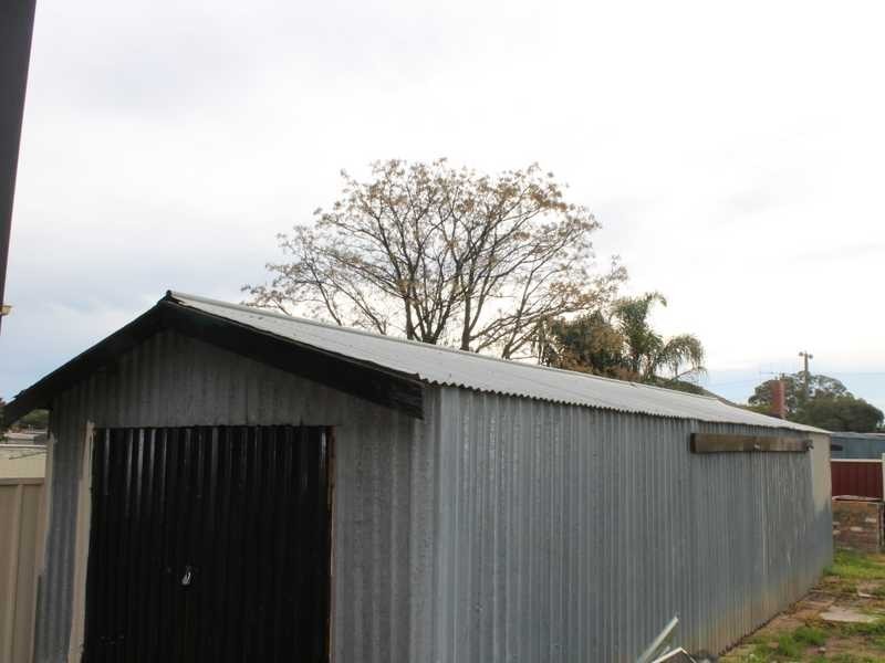 244 Ogilvie Avenue, Echuca VIC 3564