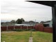 244 Ogilvie Avenue, Echuca VIC 3564