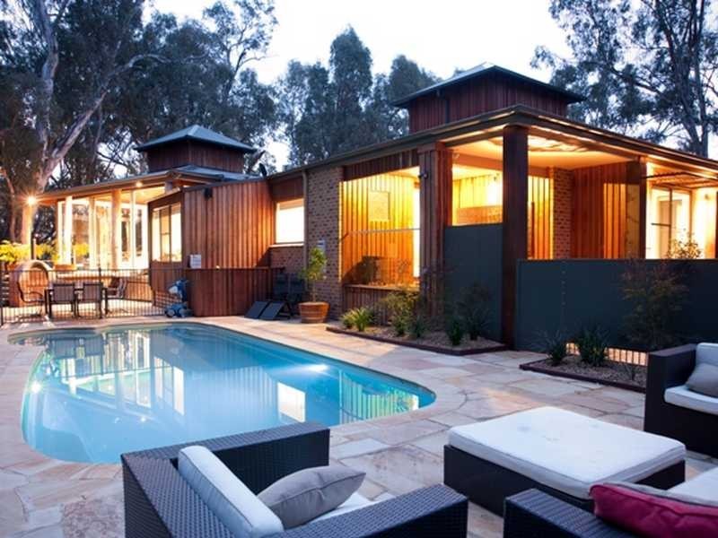 Lot 5/2 Forbes Street, Moama NSW 2731