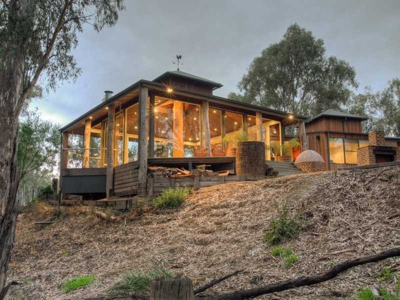 Lot 5/2 Forbes Street, Moama NSW 2731