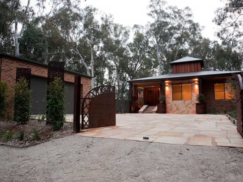 Lot 5/2 Forbes Street, Moama NSW 2731