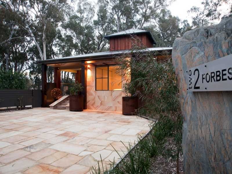 Lot 5/2 Forbes Street, Moama NSW 2731