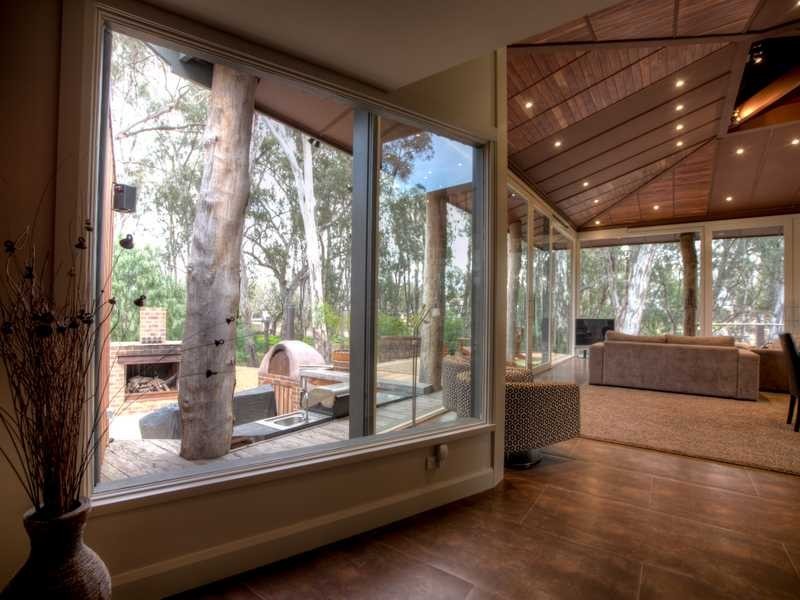 Lot 5/2 Forbes Street, Moama NSW 2731