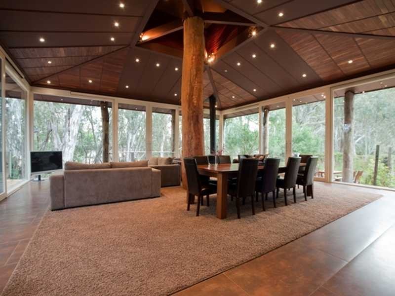 Lot 5/2 Forbes Street, Moama NSW 2731