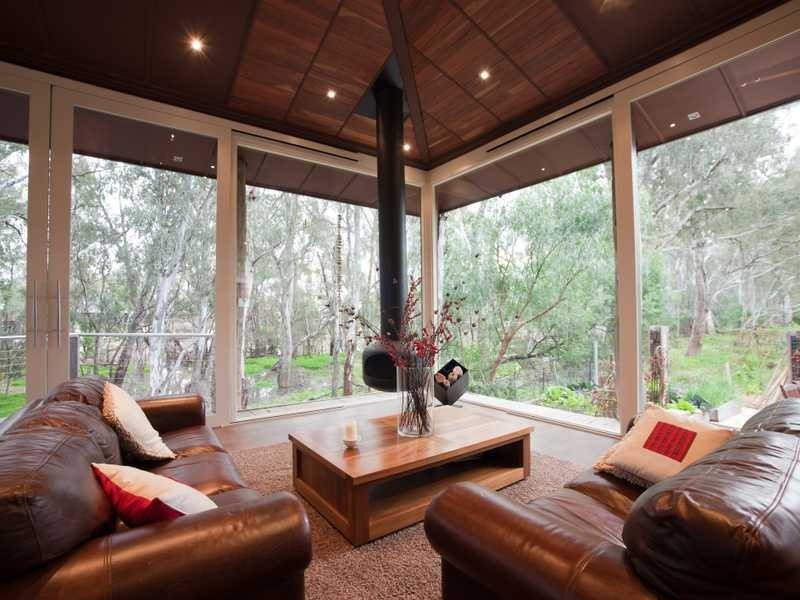 Lot 5/2 Forbes Street, Moama NSW 2731