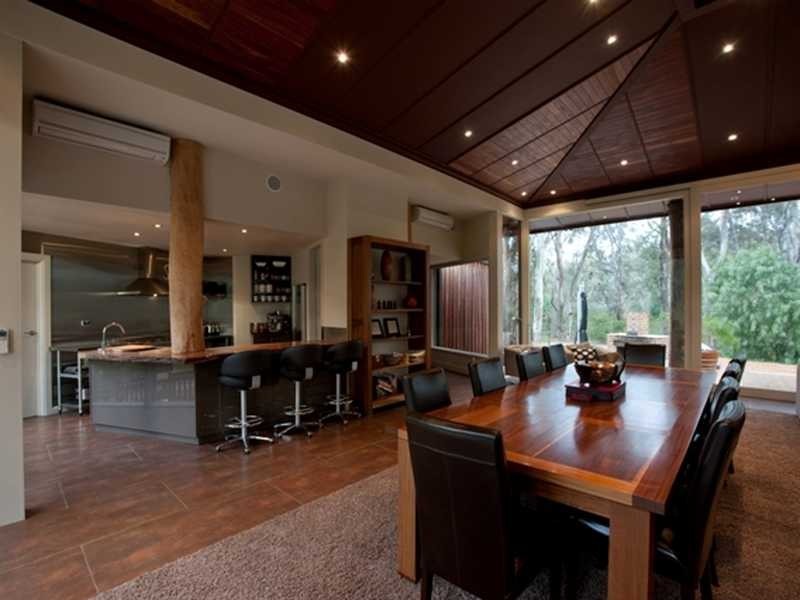 Lot 5/2 Forbes Street, Moama NSW 2731