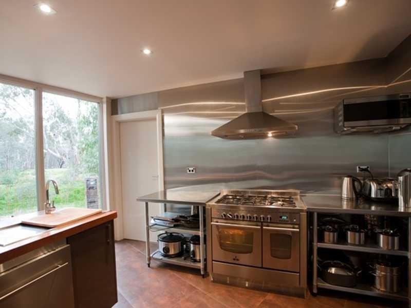 Lot 5/2 Forbes Street, Moama NSW 2731