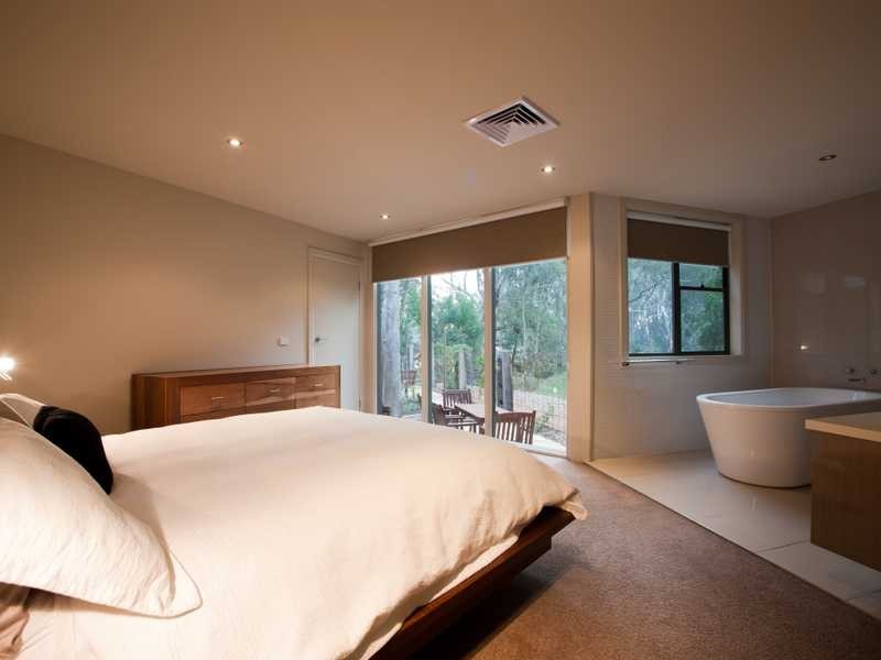 Lot 5/2 Forbes Street, Moama NSW 2731