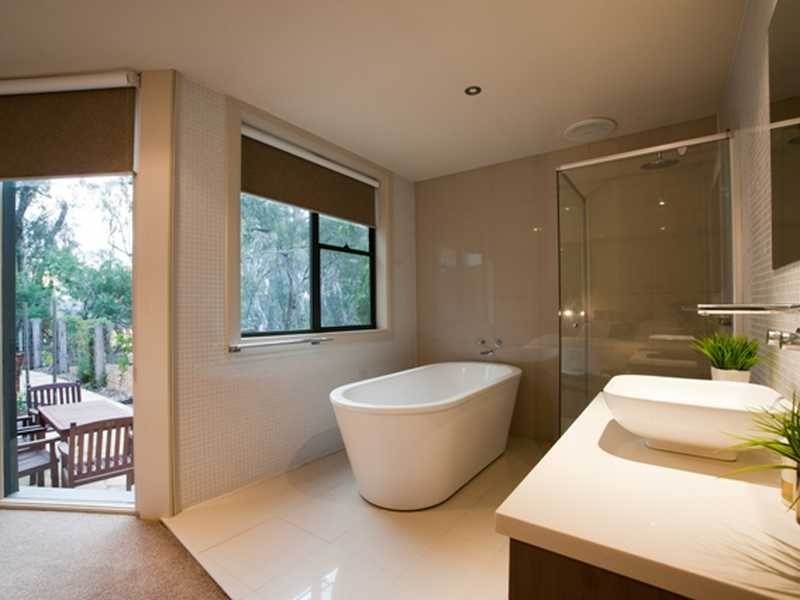 Lot 5/2 Forbes Street, Moama NSW 2731