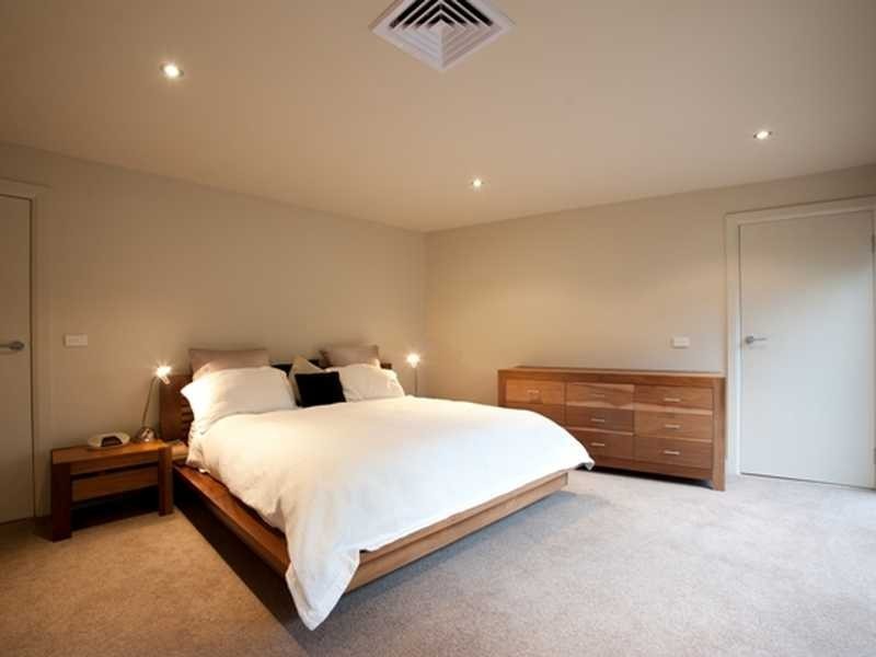 Lot 5/2 Forbes Street, Moama NSW 2731