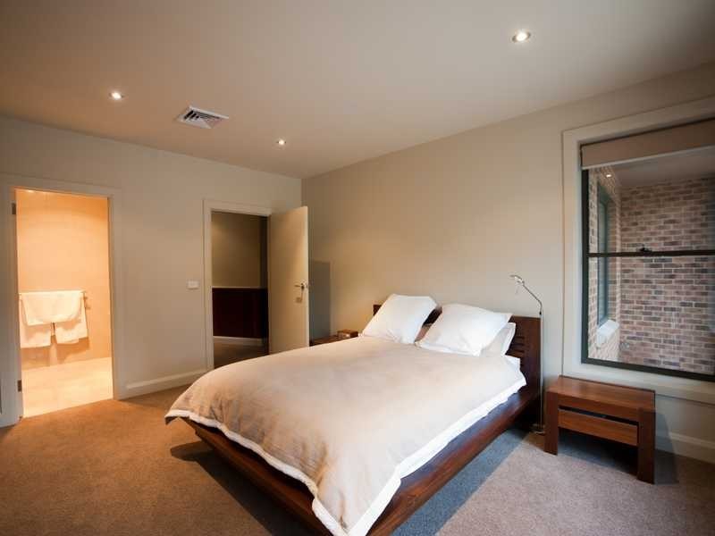 Lot 5/2 Forbes Street, Moama NSW 2731