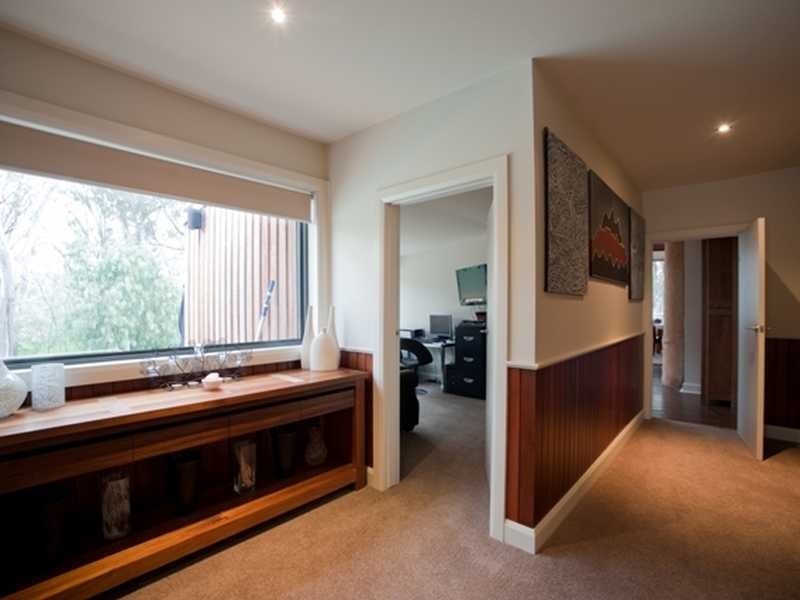 Lot 5/2 Forbes Street, Moama NSW 2731