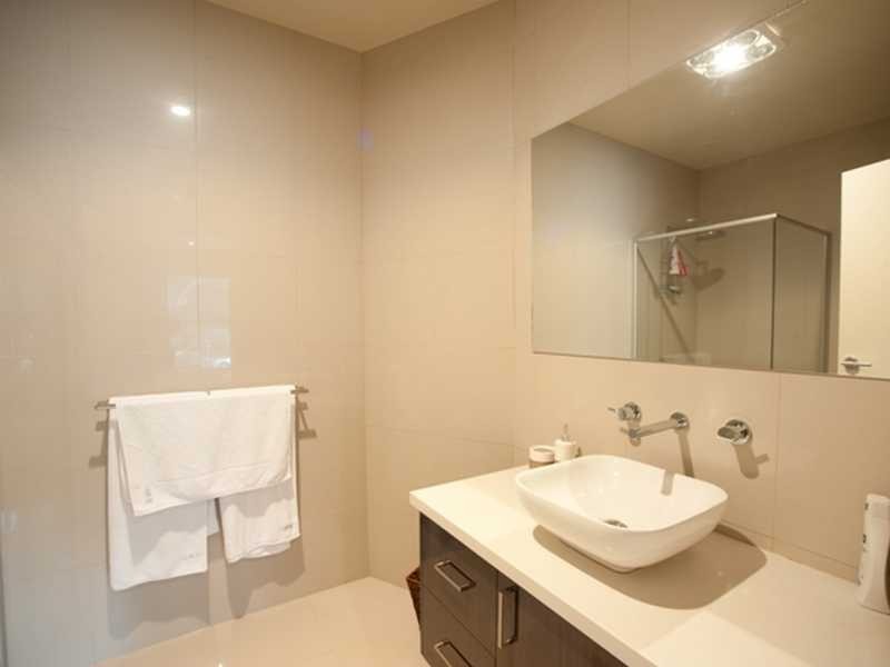 Lot 5/2 Forbes Street, Moama NSW 2731