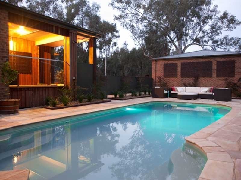 Lot 5/2 Forbes Street, Moama NSW 2731