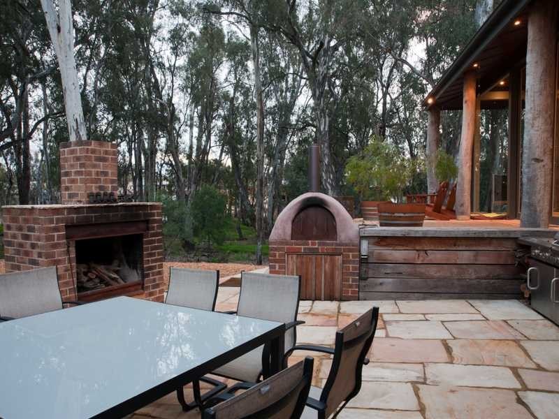 Lot 5/2 Forbes Street, Moama NSW 2731