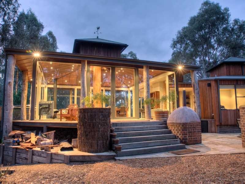 Lot 5/2 Forbes Street, Moama NSW 2731