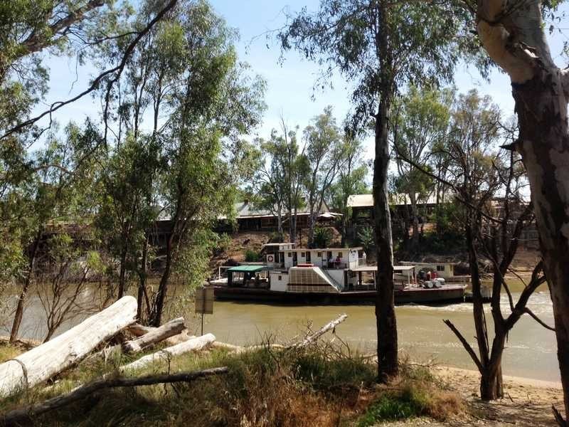 Lot 5/2 Forbes Street, Moama NSW 2731