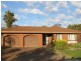 2 Pevensey Place, Echuca VIC 3564