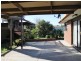 2 Pevensey Place, Echuca VIC 3564