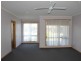 2 Pevensey Place, Echuca VIC 3564