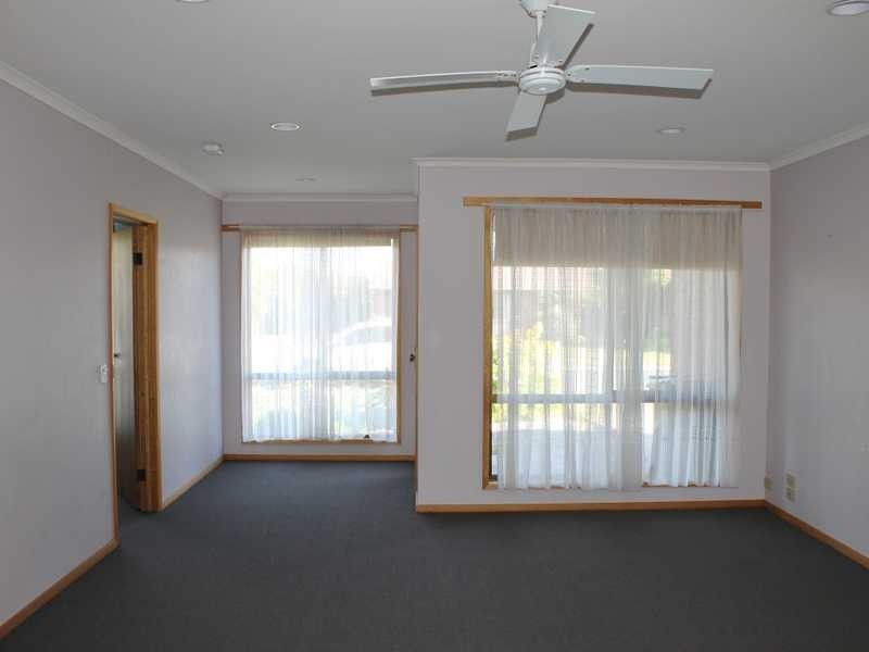 2 Pevensey Place, Echuca VIC 3564