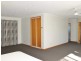 2 Pevensey Place, Echuca VIC 3564