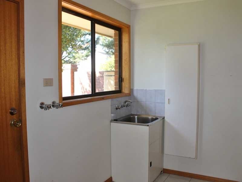 2 Pevensey Place, Echuca VIC 3564