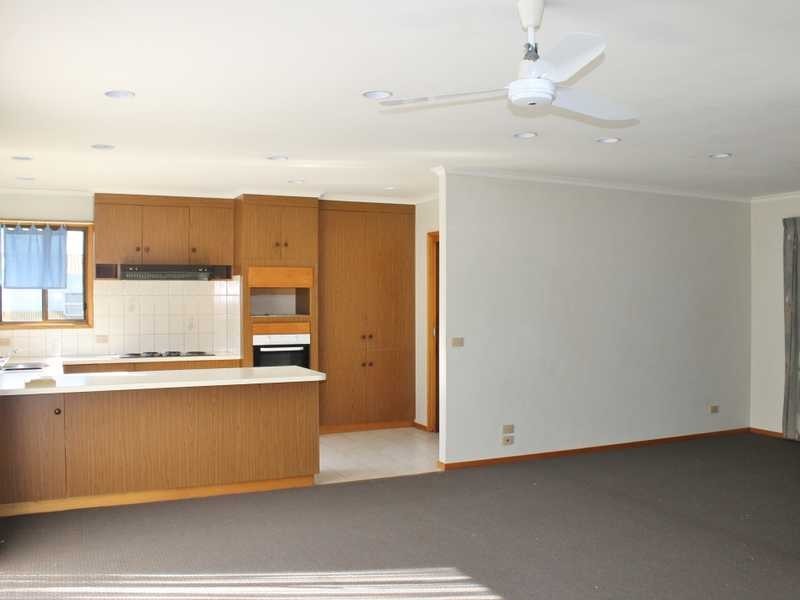 2 Pevensey Place, Echuca VIC 3564