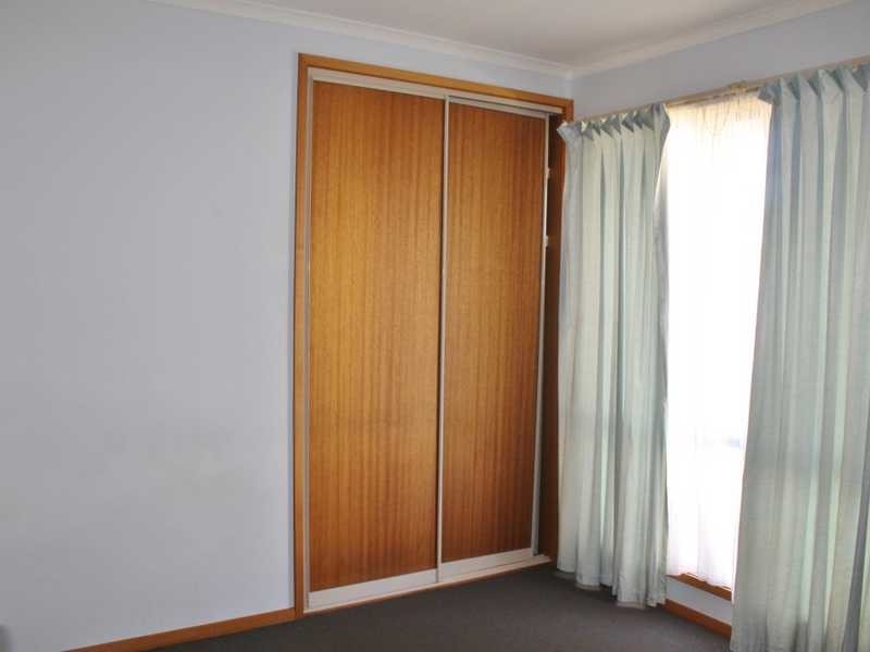 2 Pevensey Place, Echuca VIC 3564
