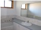 2 Pevensey Place, Echuca VIC 3564