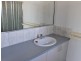 2 Pevensey Place, Echuca VIC 3564