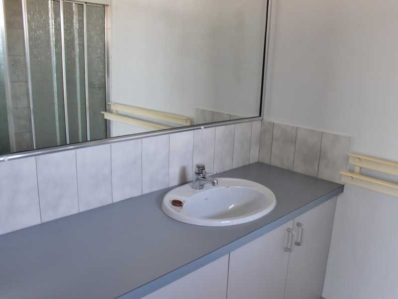 2 Pevensey Place, Echuca VIC 3564