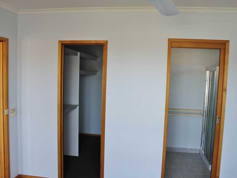 2 Pevensey Place, Echuca VIC 3564