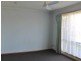 2 Pevensey Place, Echuca VIC 3564