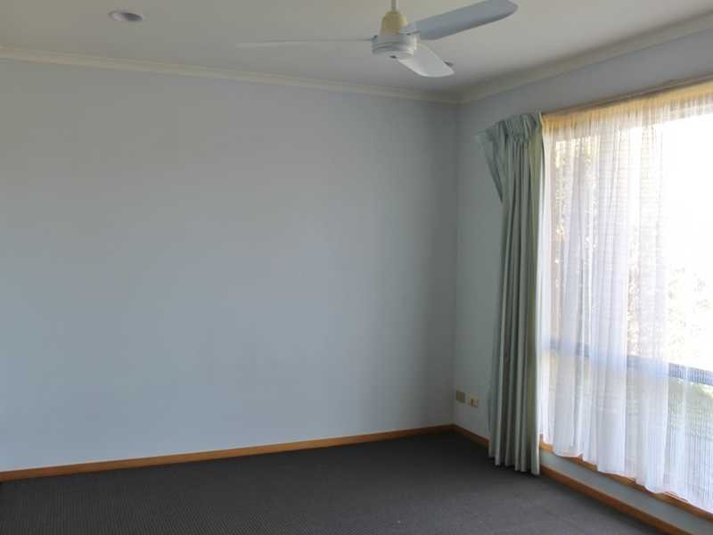 2 Pevensey Place, Echuca VIC 3564