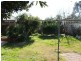 2 Pevensey Place, Echuca VIC 3564