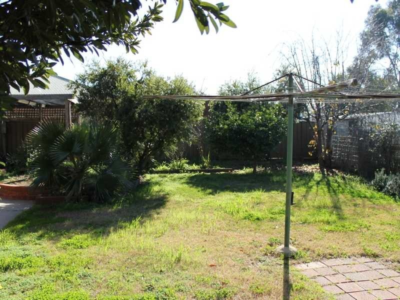 2 Pevensey Place, Echuca VIC 3564
