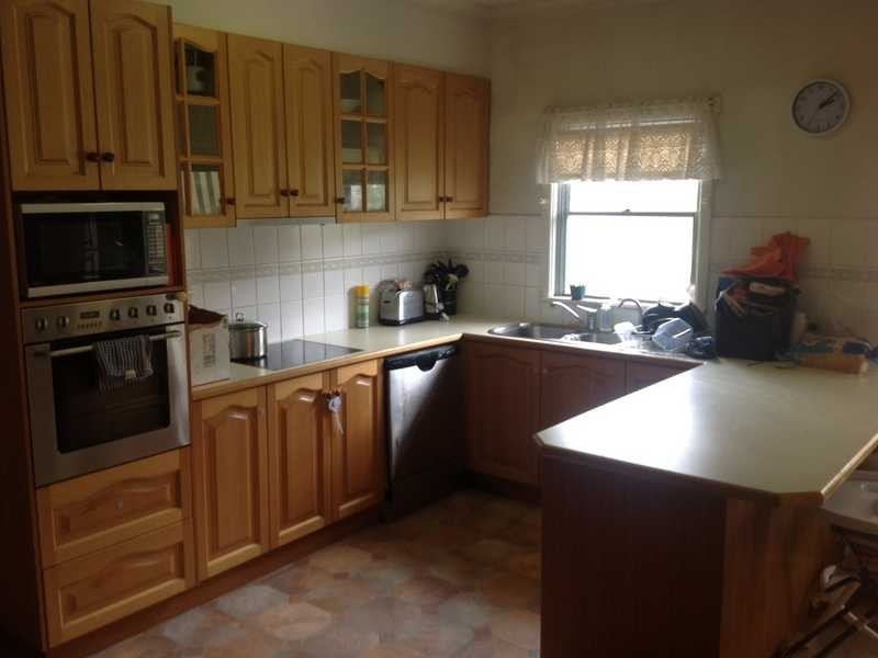 9 Rosalind St, Cohuna VIC 3568