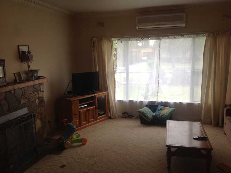 9 Rosalind St, Cohuna VIC 3568