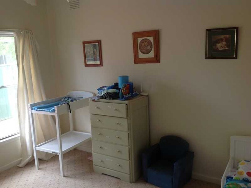 9 Rosalind St, Cohuna VIC 3568