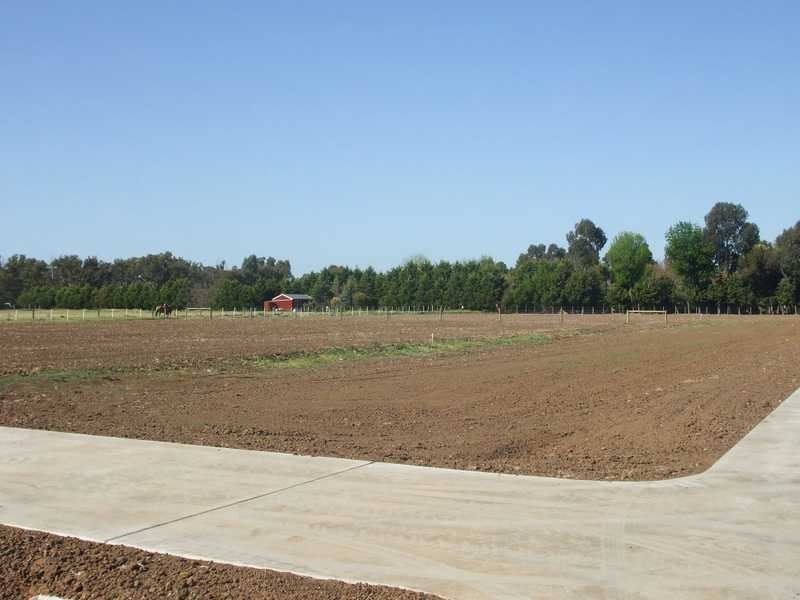 lot 5 Pambula Court, Echuca VIC 3564