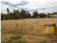 Lot 1 Barmah Bridge Rd, Echuca VIC 3564