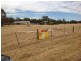 Lot 1 Barmah Bridge Rd, Echuca VIC 3564