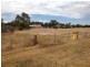 Lot 1 Barmah Bridge Rd, Echuca VIC 3564